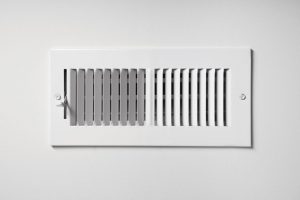 Mise en place des systèmes de ventilation à Monacia-d'Aullene